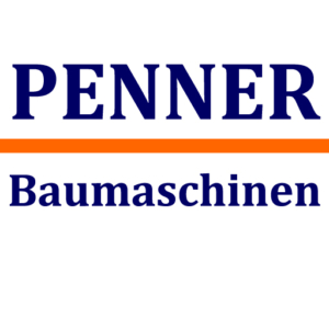 Penner Baumaschinen Deutschland | +49 (0)4484 920511