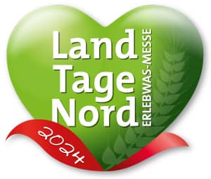 messe_land_tage_nord_2024_Logo_penner_baumaschinen