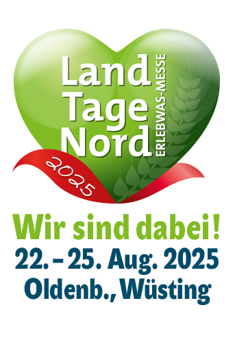 landtagenord_messe_hude_urban_2025_aussteller_penner_baumaschinen